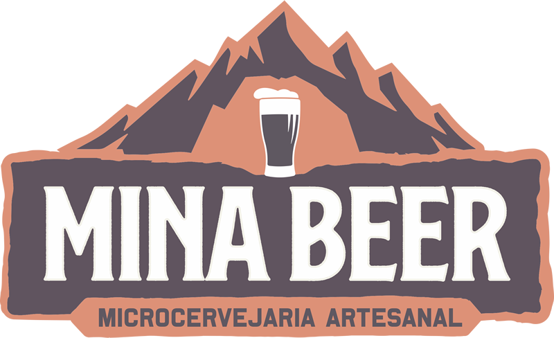 Mina Beer
